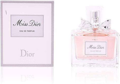 miss anna 3.4 fl oz miss dior perfume|sephora Dior perfume.